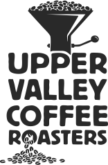 UV Coffee Roasters