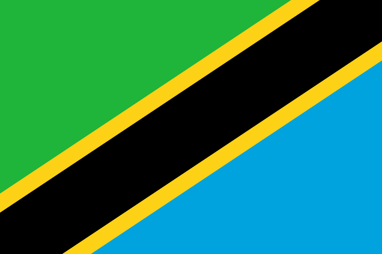 Flag_of_Tanzania