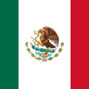 Flag_of_Mexico