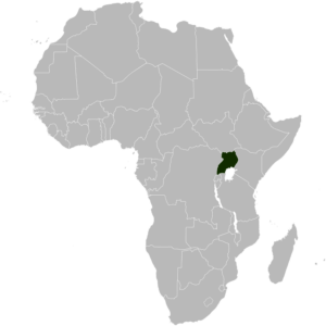 Locator_map_of_Uganda_in_Africa