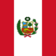 Peru_flag_with_coat_of_arms